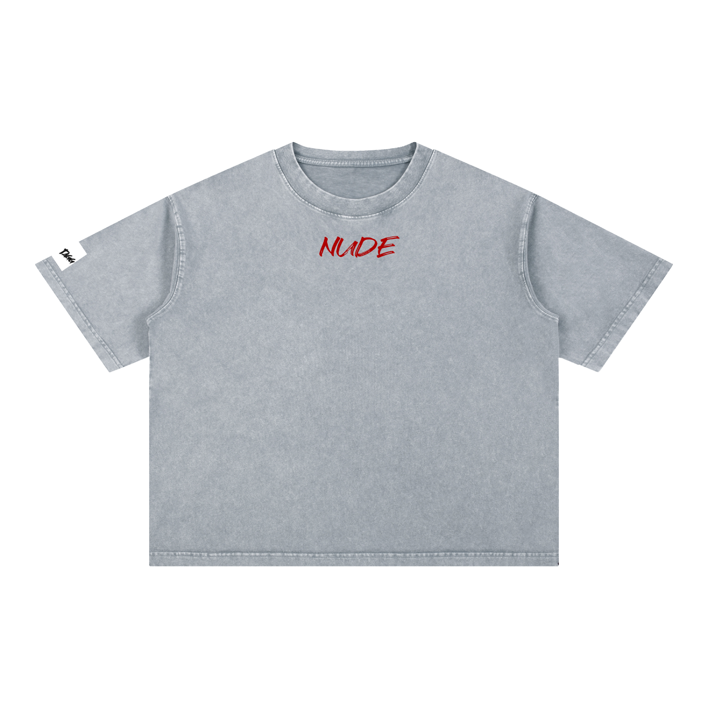 streetwear