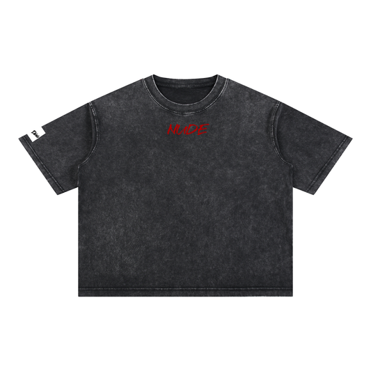 streetwear