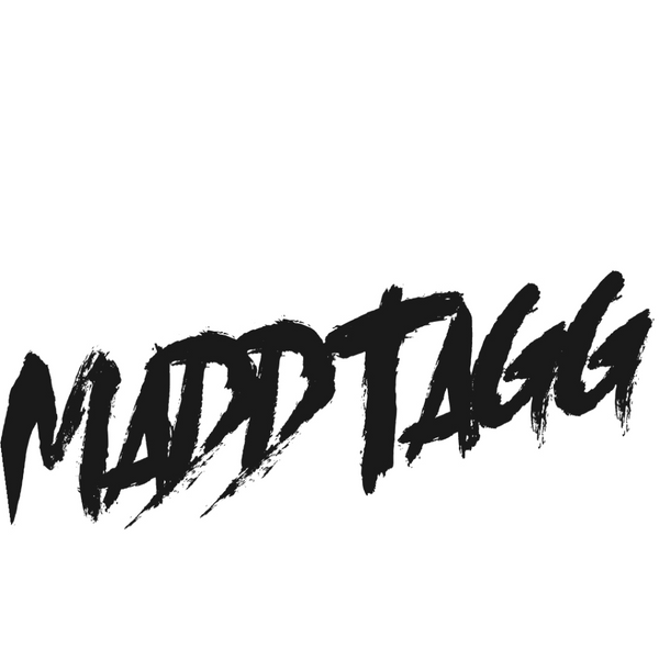 Madd Tagg